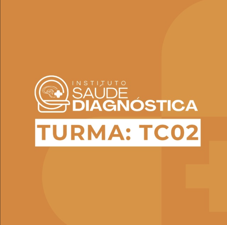 Tomografia Turma 02