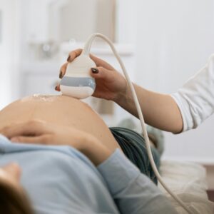 #POCUS #UltrassomBeiraLeito #UltrassonografiaMedica #FAST #eFAST #EcocardiografiaPOCUS #UltrassomVascular#CursoPOCUS #CursoDeUltrassonografia #UltrassomParaMedicos #CapacitacaoMedica #TreinamentoMedico #EducaçãoContinuada#AprendizadoPratico #DiagnosticoRapido #DecisaoRapida #ProcedimentosGuiados #MedicinaBaseadaEmImagem